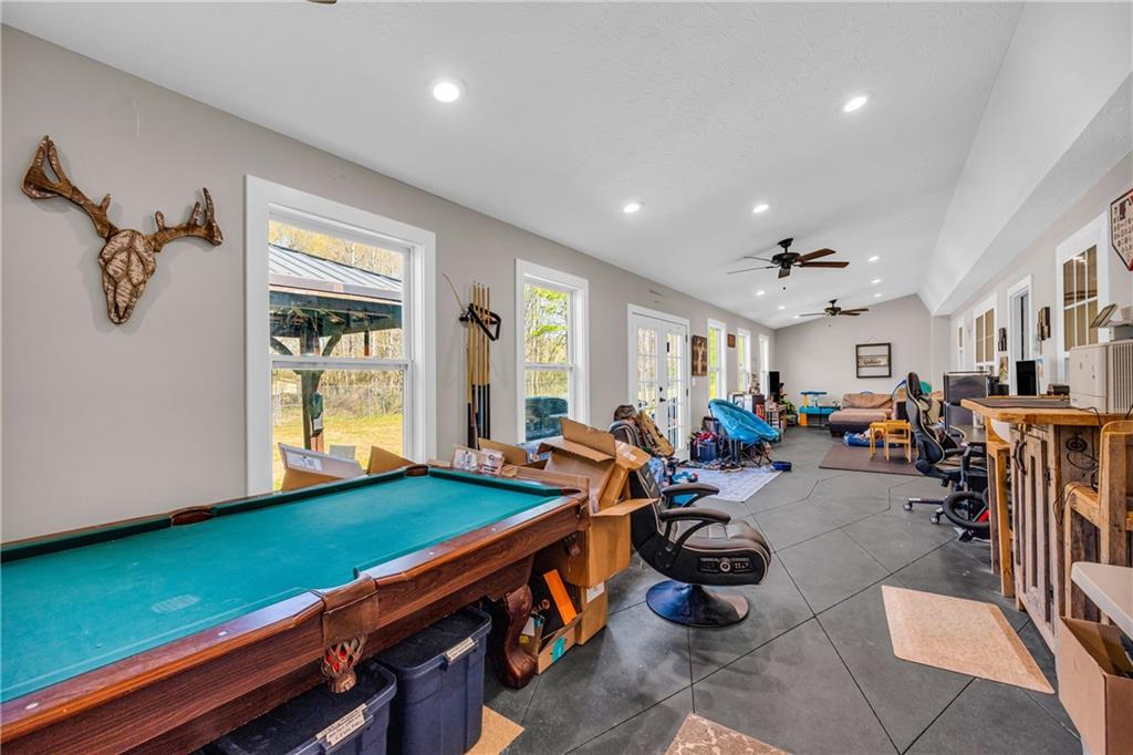534 Walton Drive, Bethlehem, Georgia image 23