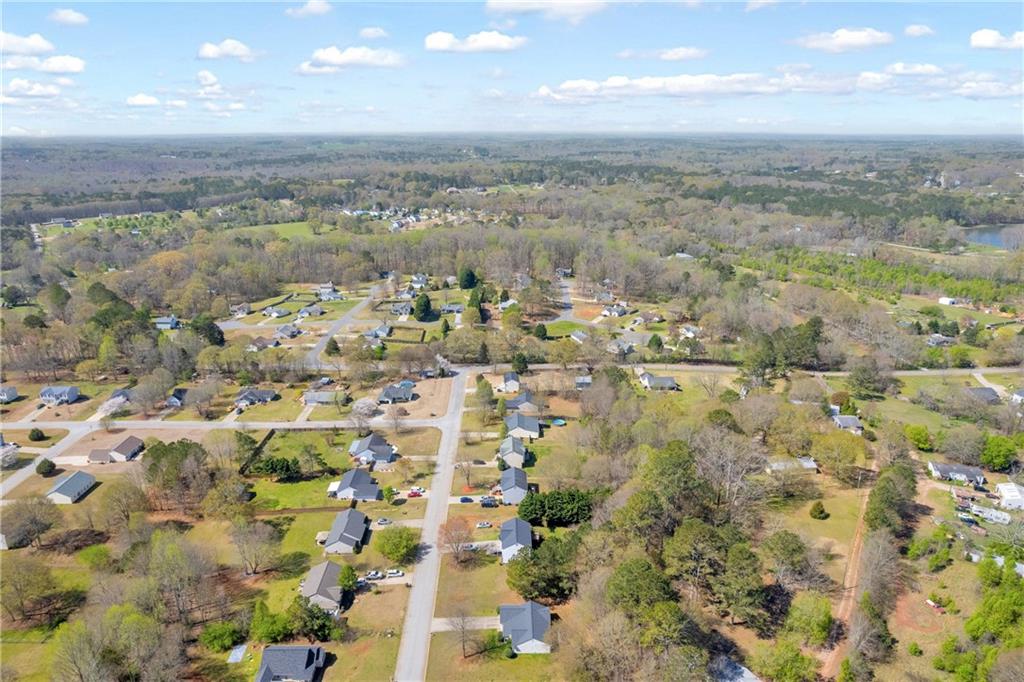 534 Walton Drive, Bethlehem, Georgia image 43