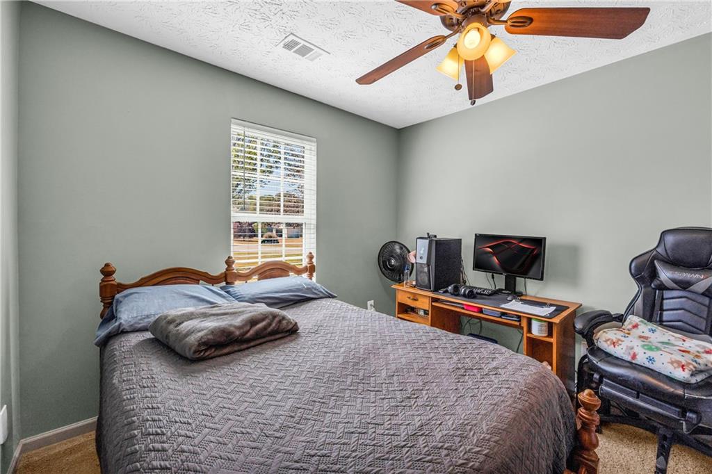 534 Walton Drive, Bethlehem, Georgia image 25