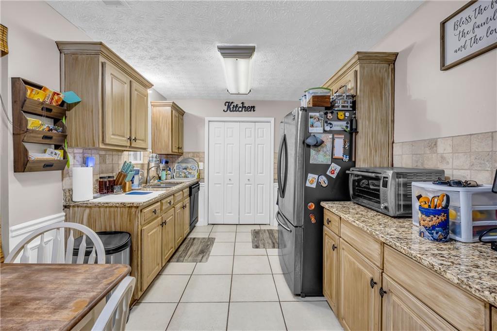 534 Walton Drive, Bethlehem, Georgia image 18