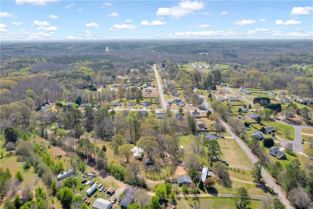 534 Walton Drive, Bethlehem, Georgia image 47
