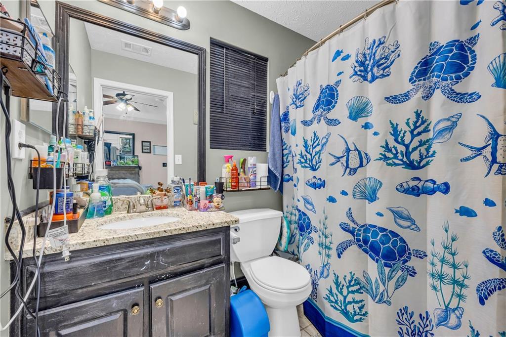 534 Walton Drive, Bethlehem, Georgia image 34