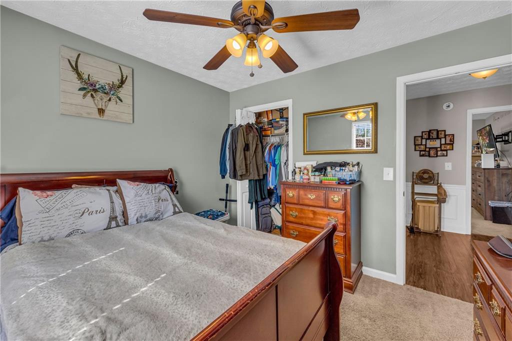 534 Walton Drive, Bethlehem, Georgia image 28