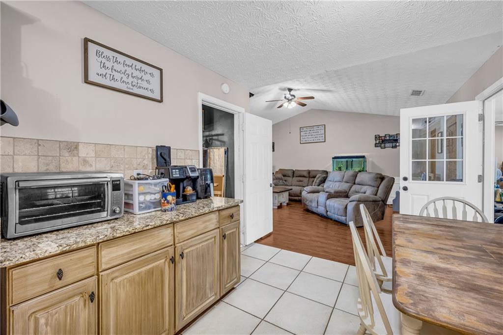 534 Walton Drive, Bethlehem, Georgia image 17