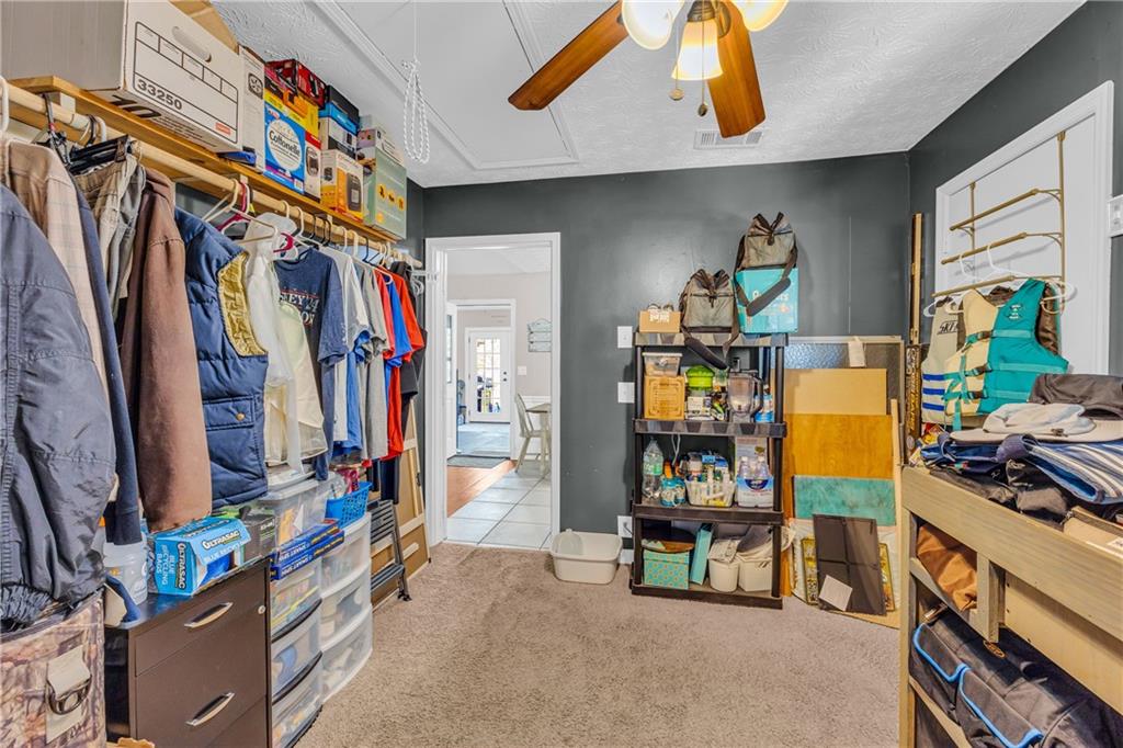 534 Walton Drive, Bethlehem, Georgia image 22