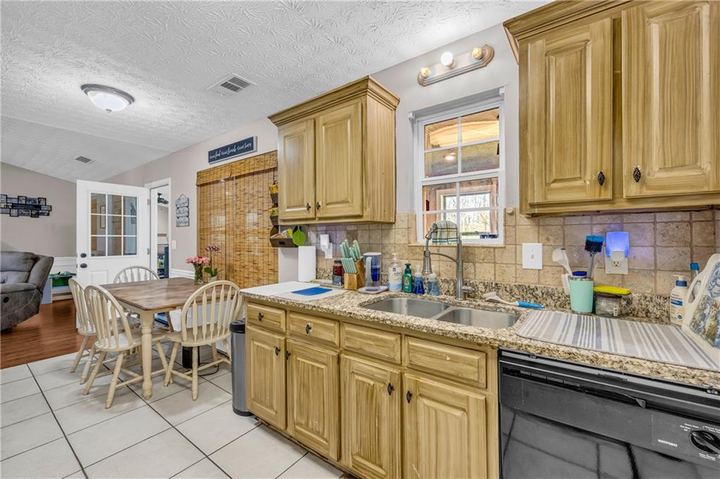 534 Walton Drive, Bethlehem, Georgia image 20