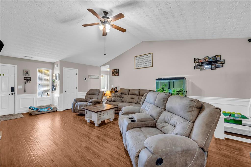 534 Walton Drive, Bethlehem, Georgia image 14