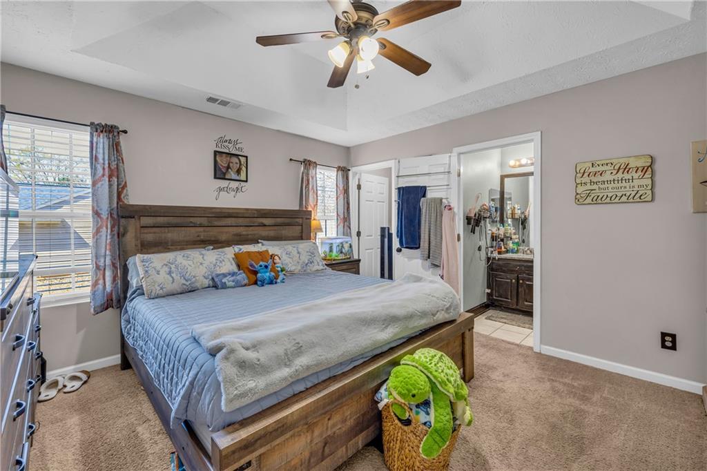 534 Walton Drive, Bethlehem, Georgia image 29