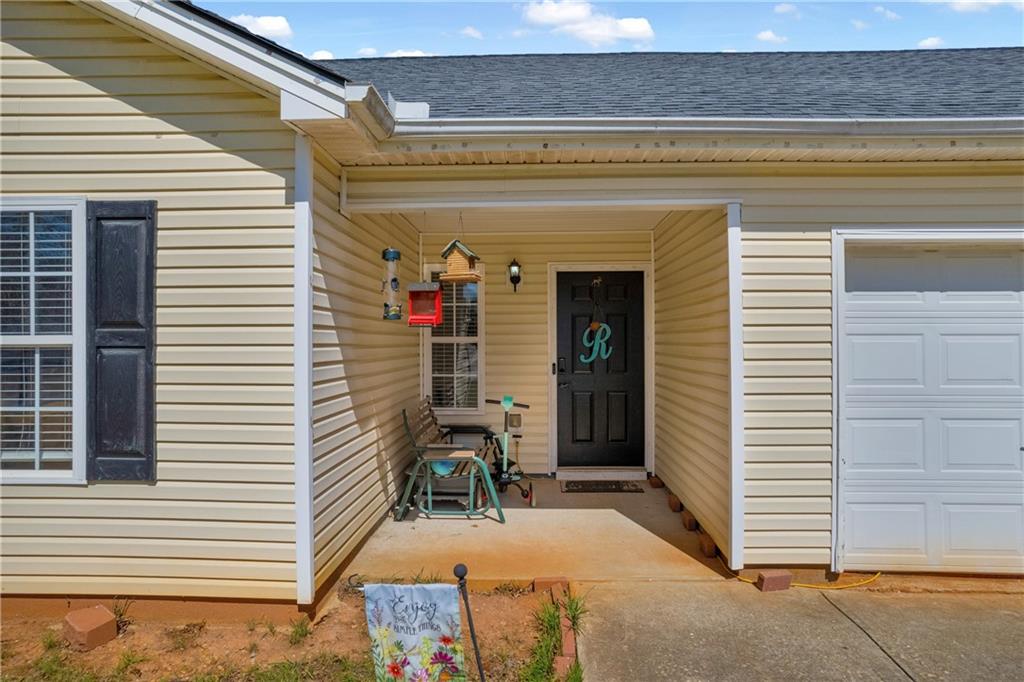 534 Walton Drive, Bethlehem, Georgia image 11