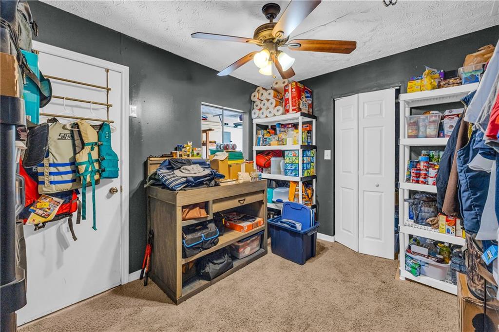 534 Walton Drive, Bethlehem, Georgia image 21