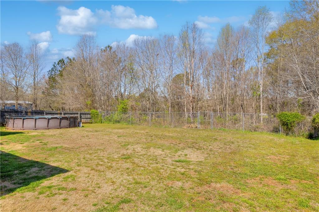 534 Walton Drive, Bethlehem, Georgia image 3