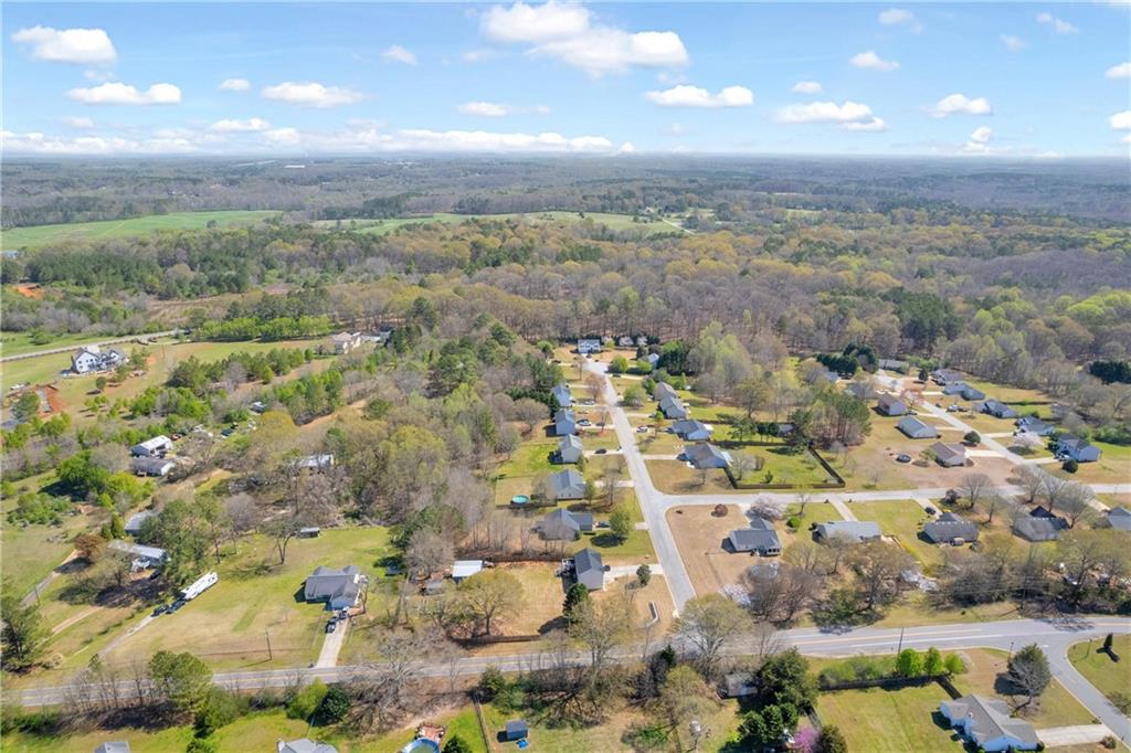534 Walton Drive, Bethlehem, Georgia image 45