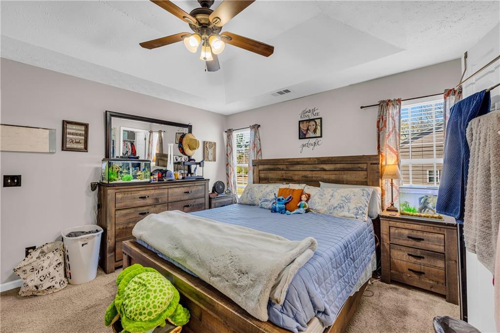 534 Walton Drive, Bethlehem, Georgia image 31