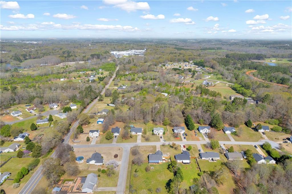 534 Walton Drive, Bethlehem, Georgia image 40