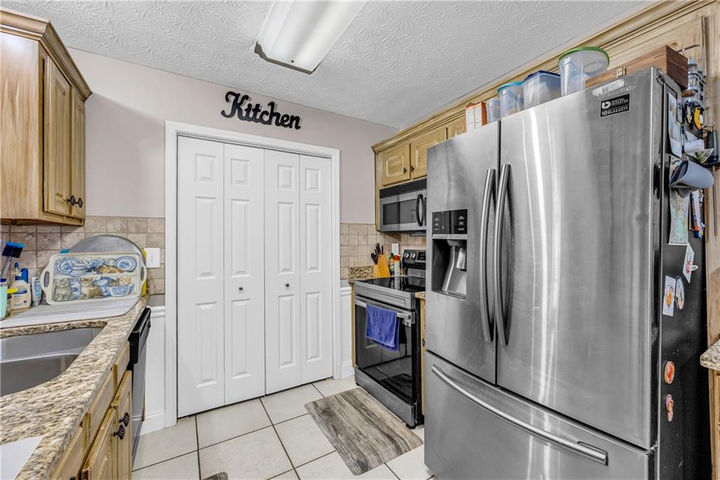 534 Walton Drive, Bethlehem, Georgia image 19