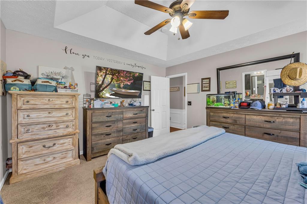 534 Walton Drive, Bethlehem, Georgia image 32