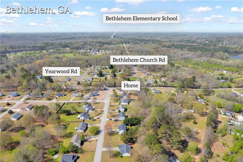 534 Walton Drive, Bethlehem, Georgia image 44