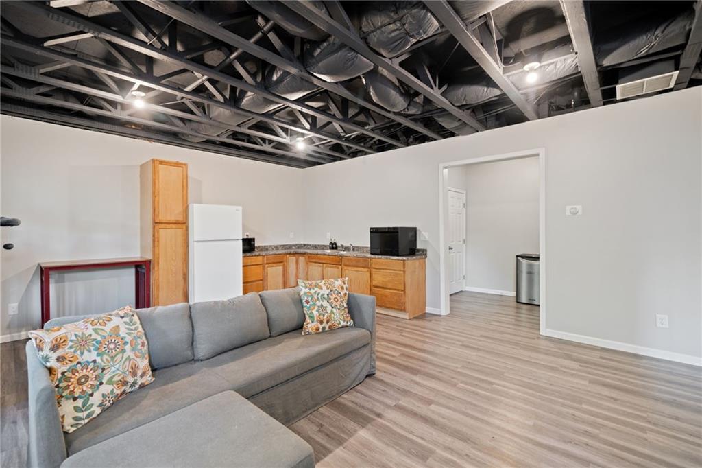 273 Amylou Circle, Woodstock, Georgia image 35