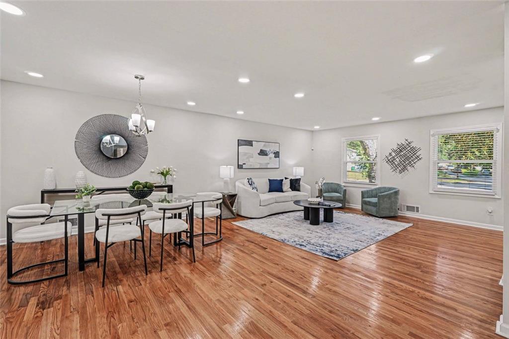 4177 Carrollwood Drive