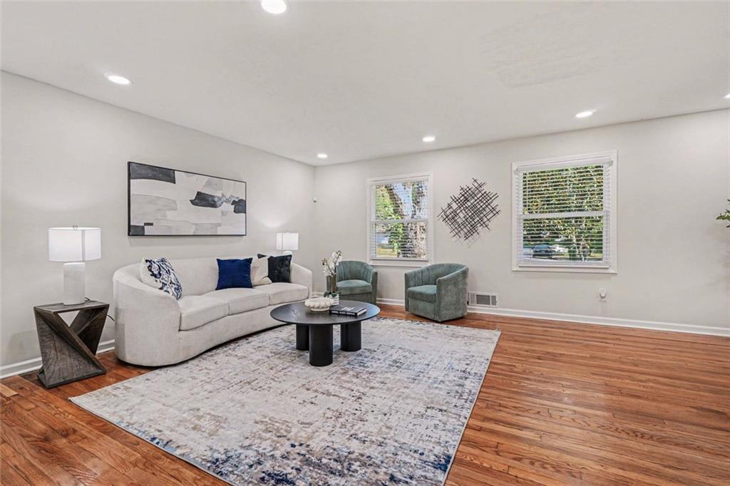 4177 Carrollwood Drive