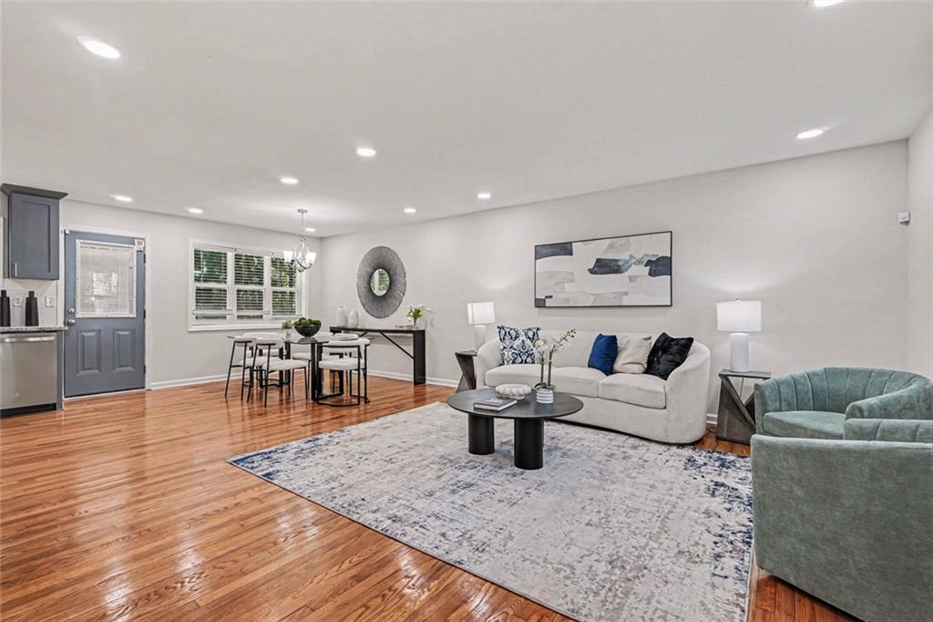 4177 Carrollwood Drive
