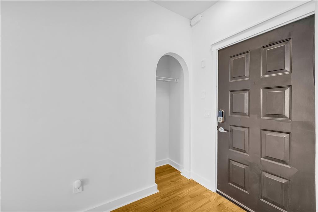 821 Ralph McGill Boulevard NE 3104