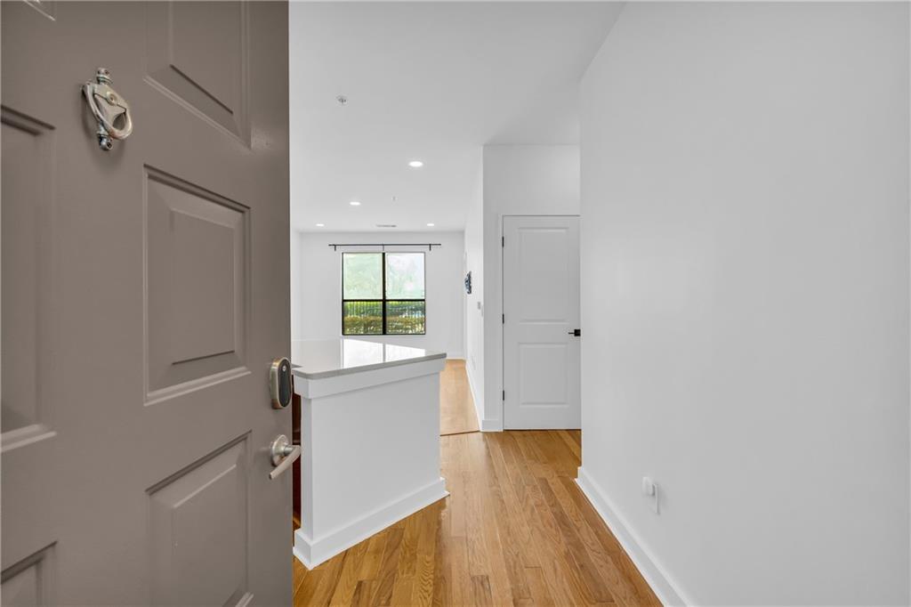 821 Ralph McGill Boulevard NE 3104