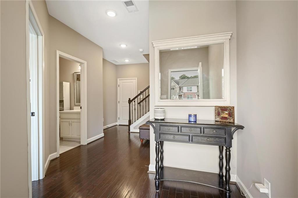 808 Caldwell Circle