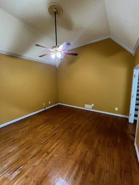 71 Southern Golf Court