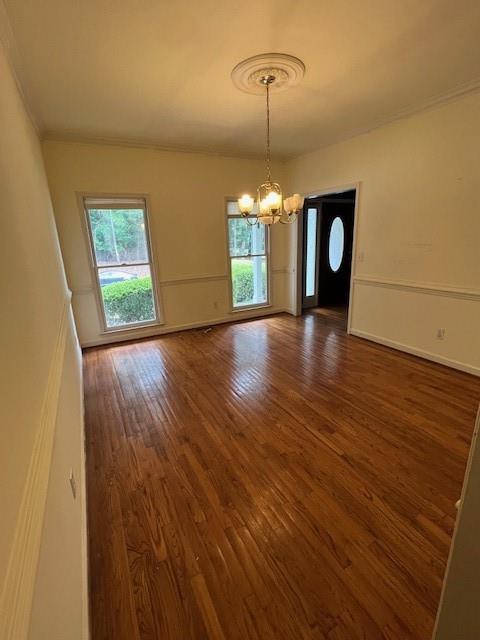 71 Southern Golf Court
