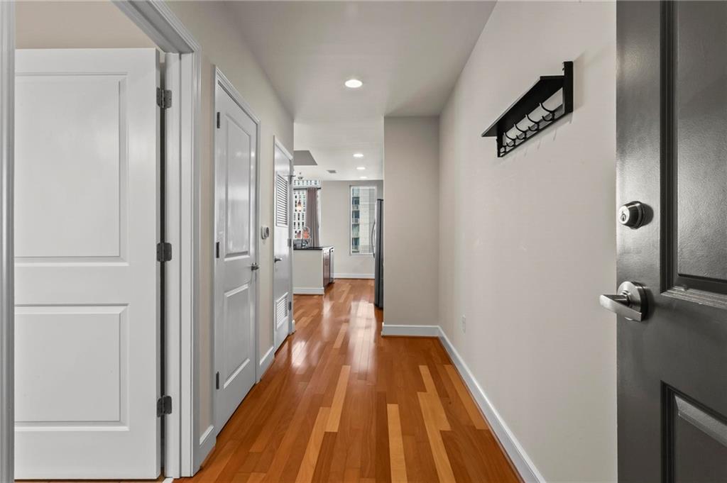 44 Peachtree Place NW 1628