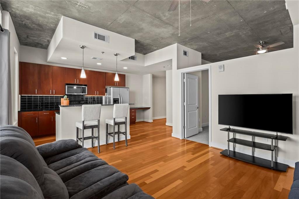 44 Peachtree Place NW 1628