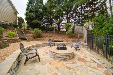 listing image 60