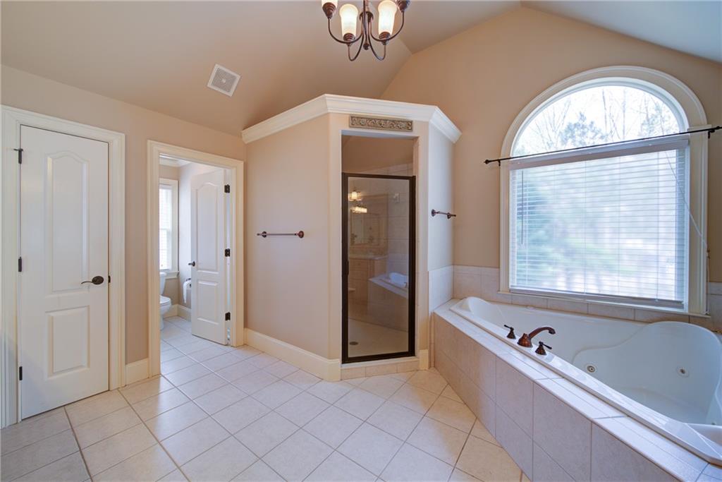 4981 Millwood Drive, Canton, Georgia image 38