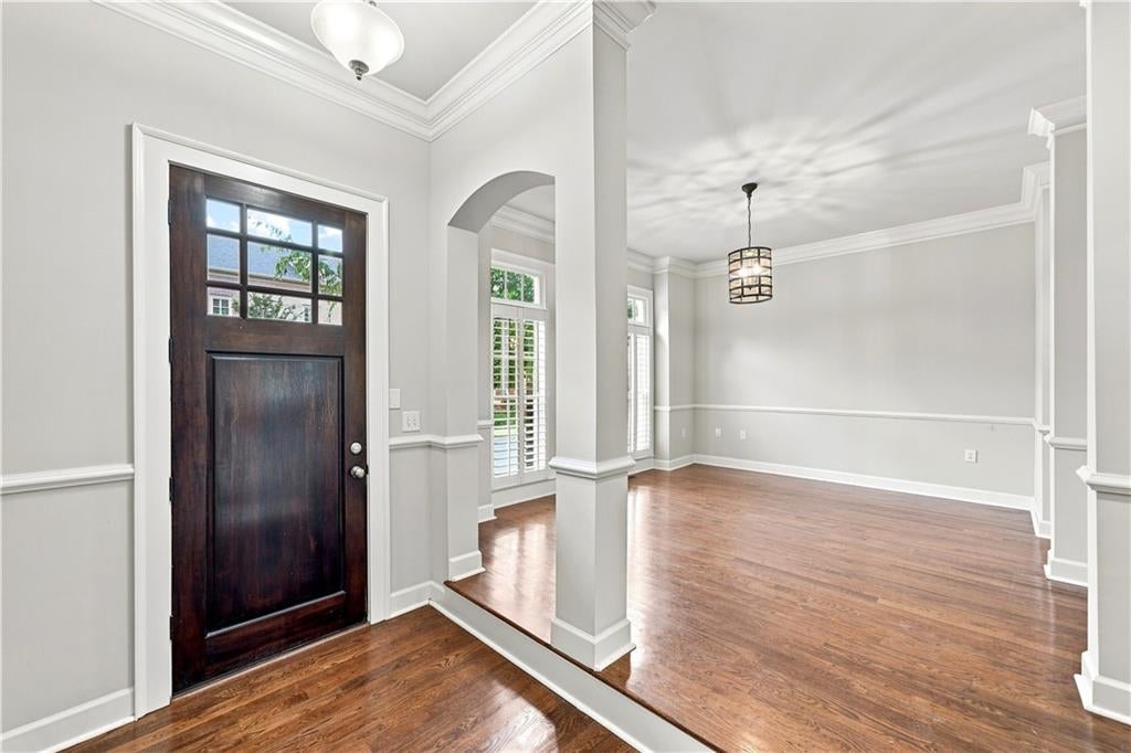 102 Riversgate Drive