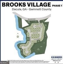 1591 Oakbrook Pond Place