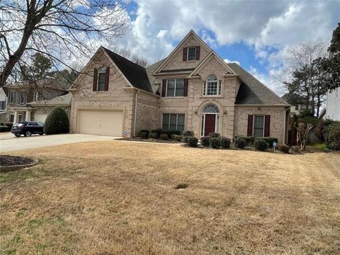 810 Freedom Way Cumming GA 30040