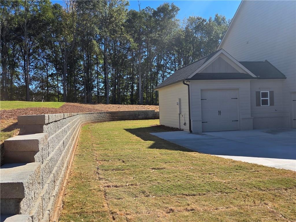 374 Meadows Drive