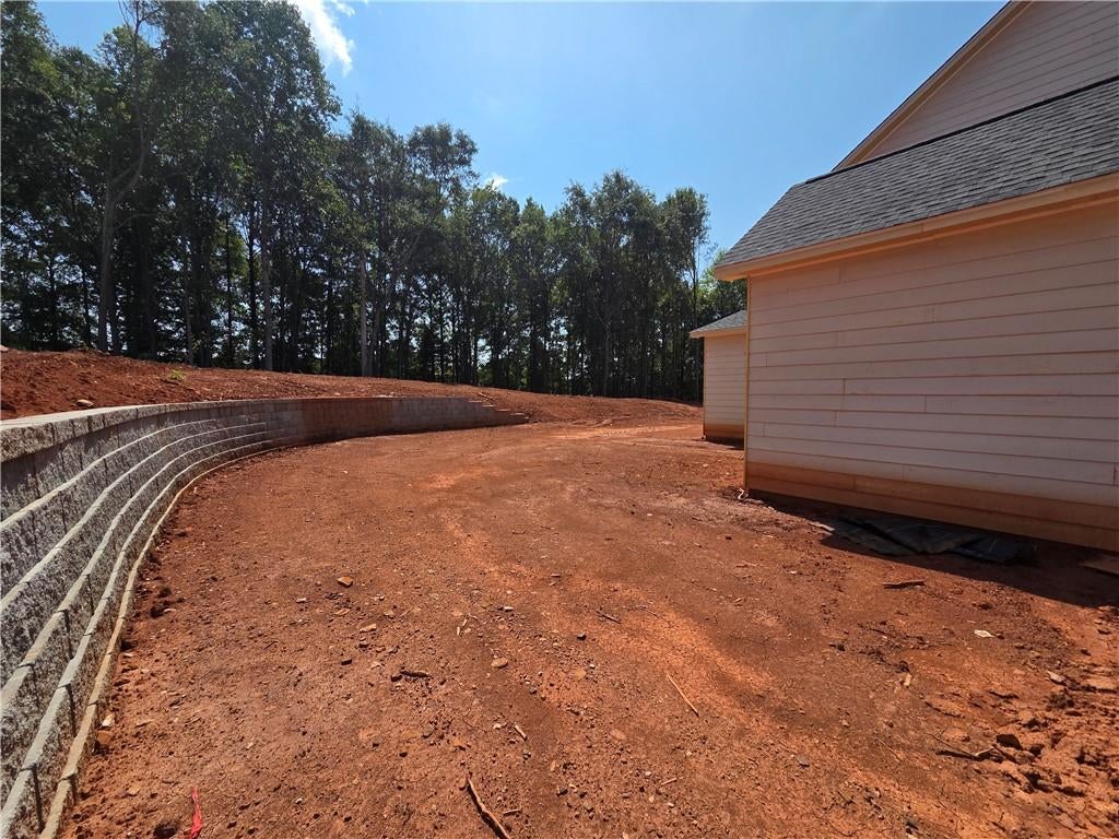 374 Meadows Drive