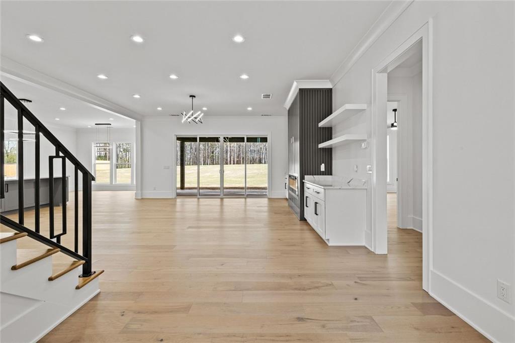 3403 Bold Springs Road NW