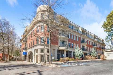 560 Dutch Valley Road NE 2210 Atlanta GA 30324