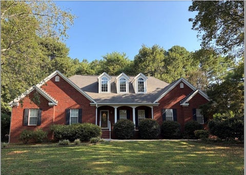 Homes For Sale - 964 Sugar Valley Road<br/> Cartersville, GA 30120