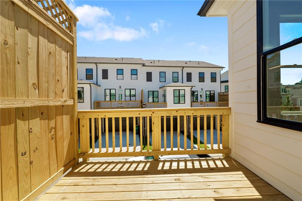 2832 Evanshire Avenue #112, Duluth, Georgia image 18