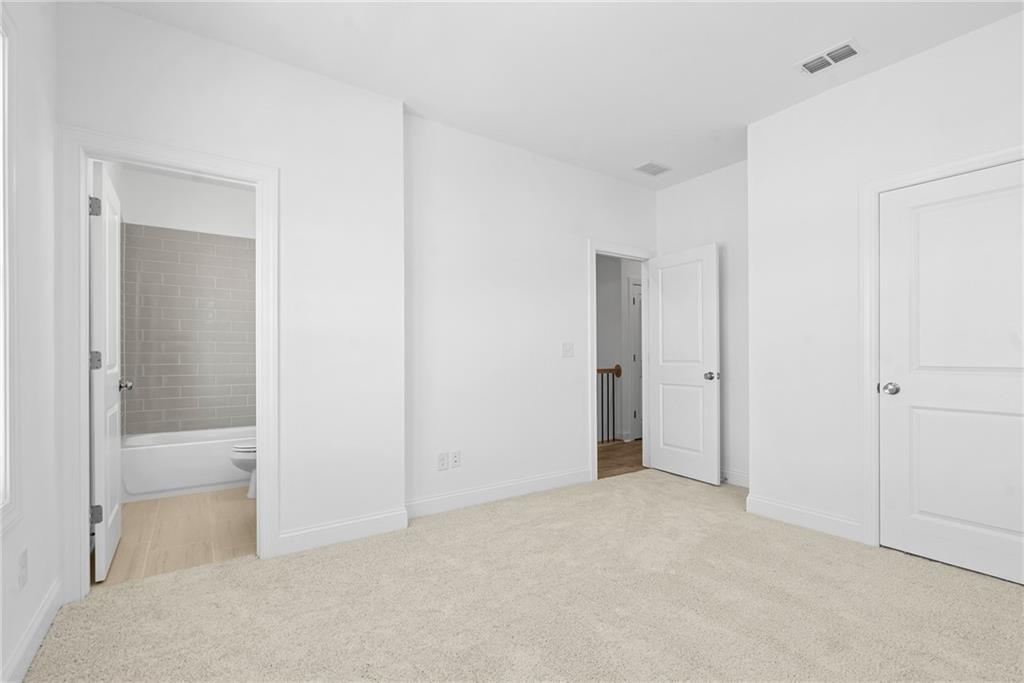 2832 Evanshire Avenue #112, Duluth, Georgia image 26