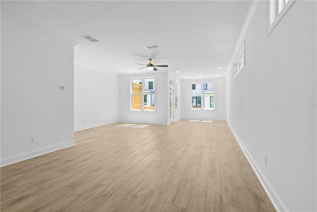 2832 Evanshire Avenue #112, Duluth, Georgia image 13