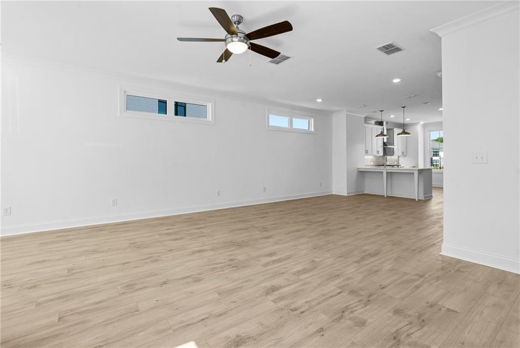 2832 Evanshire Avenue #112, Duluth, Georgia image 16