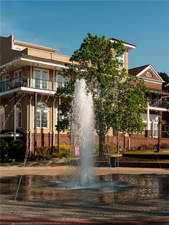 2832 Evanshire Avenue #112, Duluth, Georgia image 42