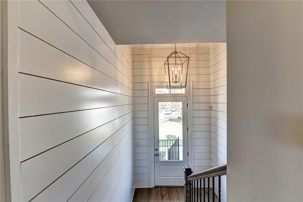 2832 Evanshire Avenue #112, Duluth, Georgia image 33