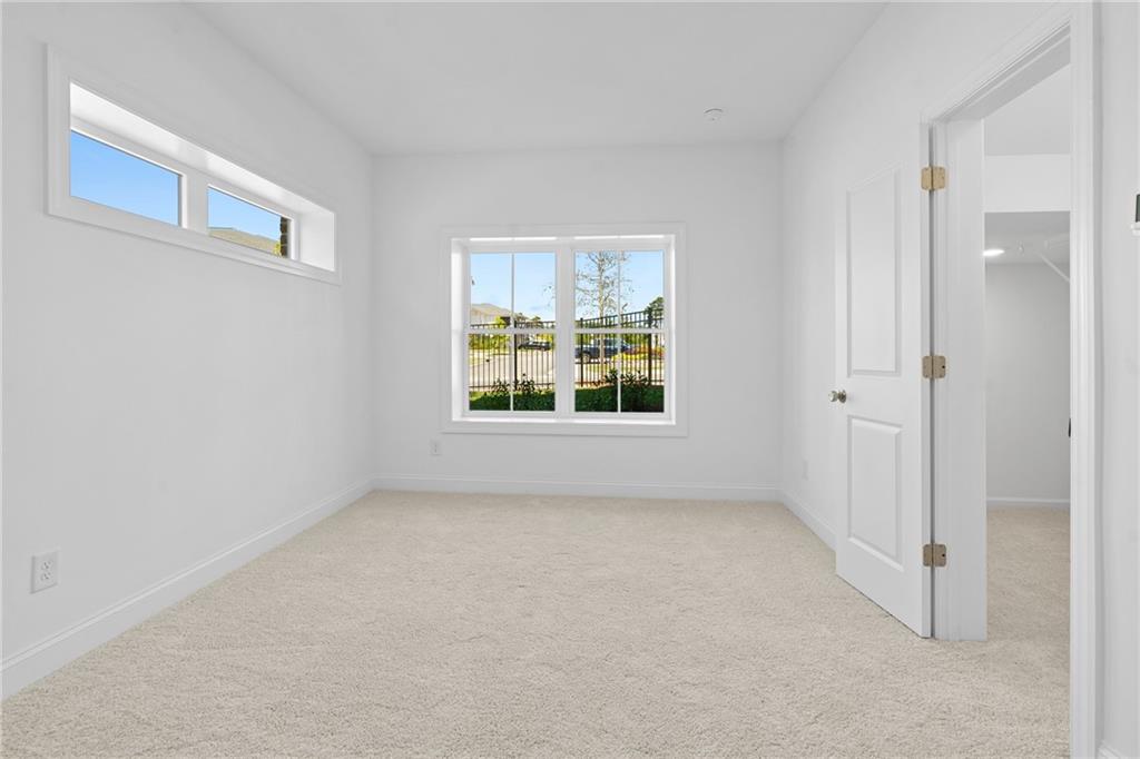 2832 Evanshire Avenue #112, Duluth, Georgia image 28