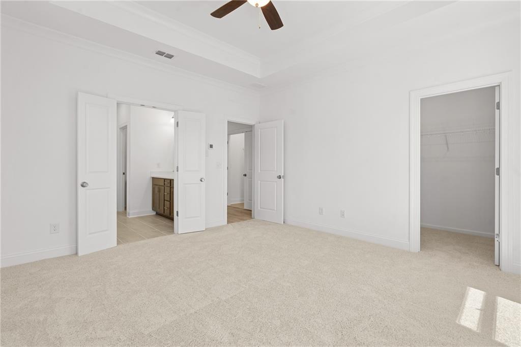 2832 Evanshire Avenue #112, Duluth, Georgia image 21